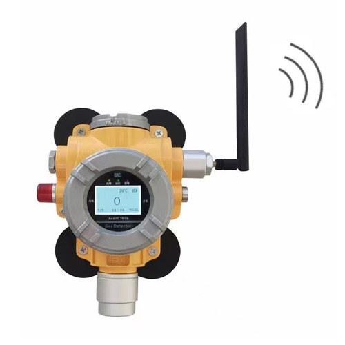 XO-BT398�o�����w�O(ji��n)�y(c��)��(b��o)���x